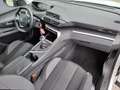 Peugeot 3008 1.2 PureTech Access VIRTUAL COCKPIT LED CRUISE AIR Wit - thumbnail 8