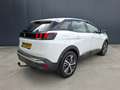 Peugeot 3008 1.2 PureTech Access VIRTUAL COCKPIT LED CRUISE AIR Wit - thumbnail 3