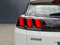 Peugeot 3008 1.2 PureTech Access VIRTUAL COCKPIT LED CRUISE AIR Wit - thumbnail 11
