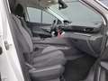 Peugeot 3008 1.2 PureTech Access VIRTUAL COCKPIT LED CRUISE AIR Wit - thumbnail 28