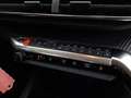 Peugeot 3008 1.2 PureTech Access VIRTUAL COCKPIT LED CRUISE AIR Wit - thumbnail 13