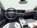 Opel Astra 1.5D DTH S/S Elegance Aut. 130 Rouge - thumbnail 8