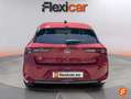 Opel Astra 1.5D DTH S/S Elegance Aut. 130 Rouge - thumbnail 4