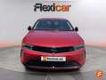 Opel Astra 1.5D DTH S/S Elegance Aut. 130 Rouge - thumbnail 7