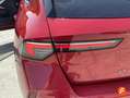 Opel Astra 1.5D DTH S/S Elegance Aut. 130 Rouge - thumbnail 29