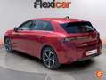 Opel Astra 1.5D DTH S/S Elegance Aut. 130 Rouge - thumbnail 3