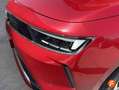 Opel Astra 1.5D DTH S/S Elegance Aut. 130 Rouge - thumbnail 30