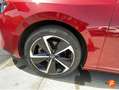 Opel Astra 1.5D DTH S/S Elegance Aut. 130 Rouge - thumbnail 28