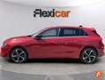 Opel Astra 1.5D DTH S/S Elegance Aut. 130 Rouge - thumbnail 2
