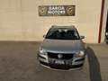 Volkswagen Touran 1.9TDI Edition 105 Gris - thumbnail 4