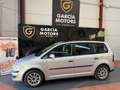 Volkswagen Touran 1.9TDI Edition 105 Gris - thumbnail 3