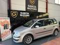 Volkswagen Touran 1.9TDI Edition 105 Gris - thumbnail 2