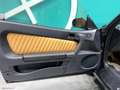 Alfa Romeo Spider Spider 3.0i V6 L *PER APPASSIONATI*KM INTROVABILI* Noir - thumbnail 16