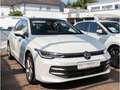 Volkswagen Golf VIII 1.5 TSI 85 kW Life EU6e White - thumbnail 3