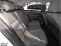 Volkswagen Golf VIII 1.5 TSI 85 kW Life EU6e White - thumbnail 7