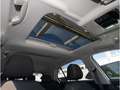 Volkswagen Golf VIII 1.5 TSI 85 kW Life EU6e White - thumbnail 9