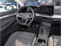 Volkswagen Golf VIII 1.5 TSI 85 kW Life EU6e White - thumbnail 4