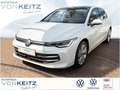 Volkswagen Golf VIII 1.5 TSI 85 kW Life EU6e White - thumbnail 1