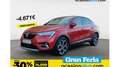 Renault Arkana 1.6 E-Tech Techno 105kW Rot - thumbnail 1