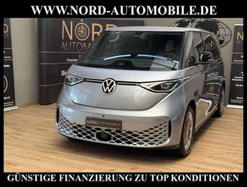 PRO LANG *7-SITZE*AHK*21Z*UPE88*