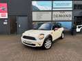 MINI One Clubman Mini 1.4 Anniversary MK II Weiß - thumbnail 1