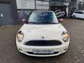 MINI One Clubman Mini 1.4 Anniversary MK II Weiß - thumbnail 6