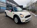 MINI One Clubman Mini 1.4 Anniversary MK II Weiß - thumbnail 5