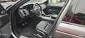 Land Rover Range Rover Sport HSE Dynamic Grau - thumbnail 8