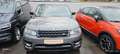 Land Rover Range Rover Sport HSE Dynamic Grau - thumbnail 4