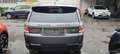 Land Rover Range Rover Sport HSE Dynamic Grau - thumbnail 6