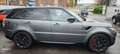 Land Rover Range Rover Sport HSE Dynamic Grau - thumbnail 7