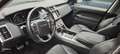 Land Rover Range Rover Sport HSE Dynamic Grau - thumbnail 9