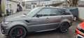 Land Rover Range Rover Sport HSE Dynamic Grau - thumbnail 2