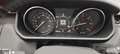 Land Rover Range Rover Sport HSE Dynamic Grau - thumbnail 10