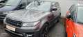 Land Rover Range Rover Sport HSE Dynamic Grau - thumbnail 5