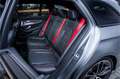 Mercedes-Benz E 53 AMG Estate 4MATIC Premium Plus - Magno Selenietgrijs | Gris - thumbnail 46