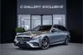 Mercedes-Benz E 53 AMG Estate 4MATIC Premium Plus - Magno Selenietgrijs | Gris - thumbnail 3