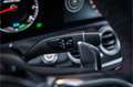 Mercedes-Benz E 53 AMG Estate 4MATIC Premium Plus - Magno Selenietgrijs | Gris - thumbnail 41