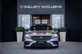 Mercedes-Benz E 53 AMG Estate 4MATIC Premium Plus - Magno Selenietgrijs | Gris - thumbnail 2