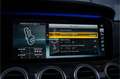 Mercedes-Benz E 53 AMG Estate 4MATIC Premium Plus - Magno Selenietgrijs | Gris - thumbnail 21