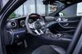 Mercedes-Benz E 53 AMG Estate 4MATIC Premium Plus - Magno Selenietgrijs | Gris - thumbnail 8