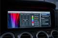 Mercedes-Benz E 53 AMG Estate 4MATIC Premium Plus - Magno Selenietgrijs | Gris - thumbnail 16