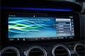 Mercedes-Benz E 53 AMG Estate 4MATIC Premium Plus - Magno Selenietgrijs | Gris - thumbnail 18