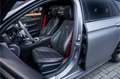 Mercedes-Benz E 53 AMG Estate 4MATIC Premium Plus - Magno Selenietgrijs | Gris - thumbnail 32