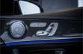 Mercedes-Benz E 53 AMG Estate 4MATIC Premium Plus - Magno Selenietgrijs | Gris - thumbnail 44