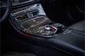 Mercedes-Benz E 53 AMG Estate 4MATIC Premium Plus - Magno Selenietgrijs | Gris - thumbnail 29
