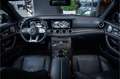 Mercedes-Benz E 53 AMG Estate 4MATIC Premium Plus - Magno Selenietgrijs | Gris - thumbnail 9