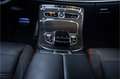 Mercedes-Benz E 53 AMG Estate 4MATIC Premium Plus - Magno Selenietgrijs | Gris - thumbnail 27