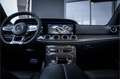 Mercedes-Benz E 53 AMG Estate 4MATIC Premium Plus - Magno Selenietgrijs | Gris - thumbnail 28