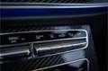 Mercedes-Benz E 53 AMG Estate 4MATIC Premium Plus - Magno Selenietgrijs | Gris - thumbnail 24